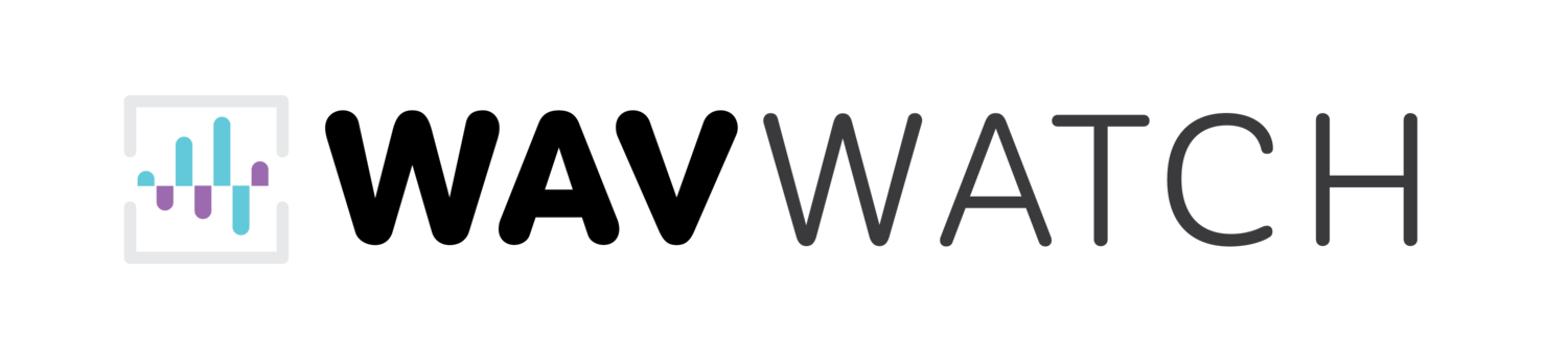 WavWatch.com