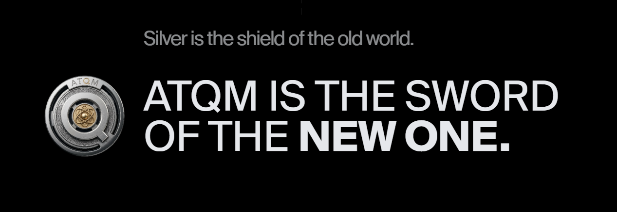 atqm ventures sword